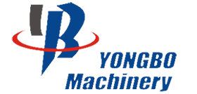 Hvad er baggrunden for Big Size Paper Bowl Making Machine? - Nyheder - Ruian Yongbo Machinery Co., Ltd.